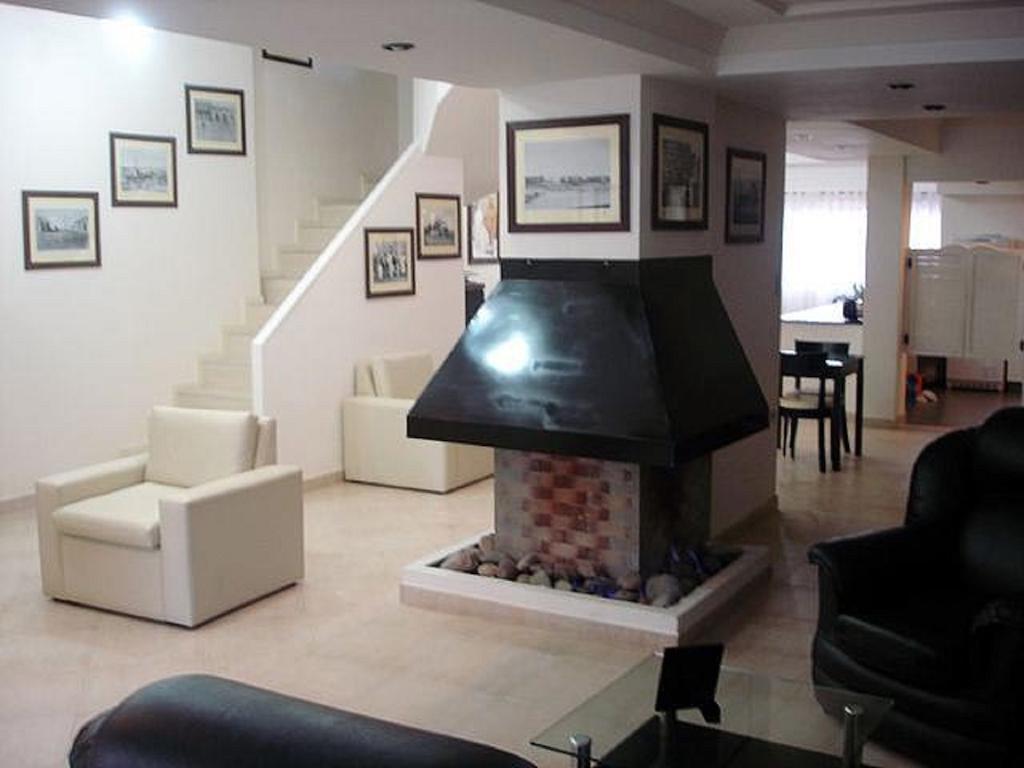 Appartamento La Vieja Aldea Puerto Madryn Esterno foto